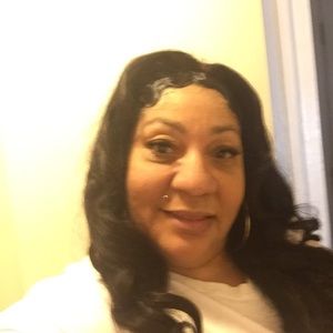 Meet your Posher, Miranda